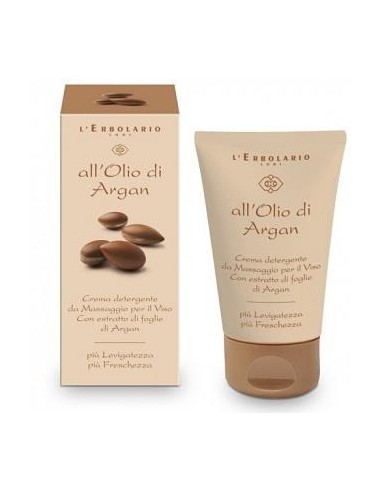 OLIO ARGAN DETERG MASS VISO