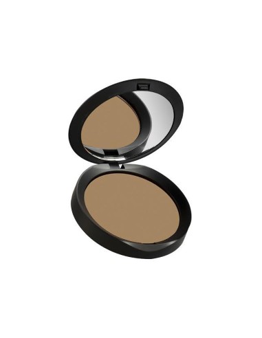 PUROBIO TERRA RESPLENDENT BRONZER 01