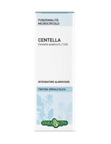 CENTELLA ASIAT SOL IAL 50ML