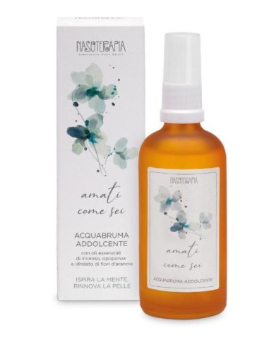 ACQUABRUMA PROFUMATA AMATI COM