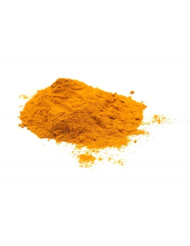 CURCUMA 100G