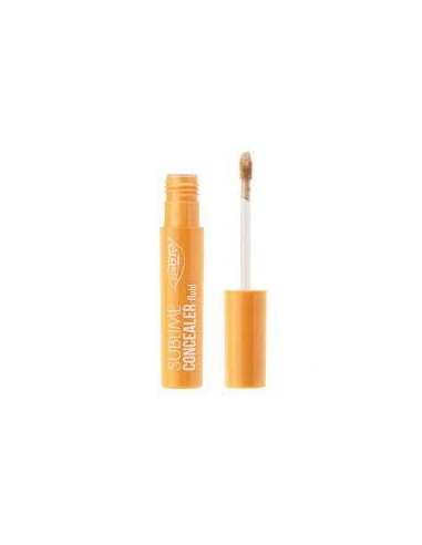 PUROBIO C SUBLIME CONCEALER 05