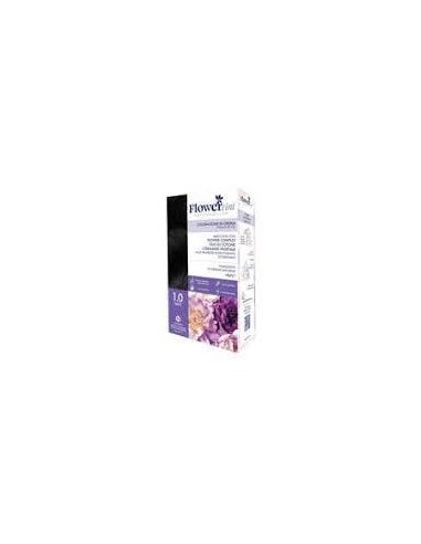 FLOWERTINT COLORAZIONE CR 1,0