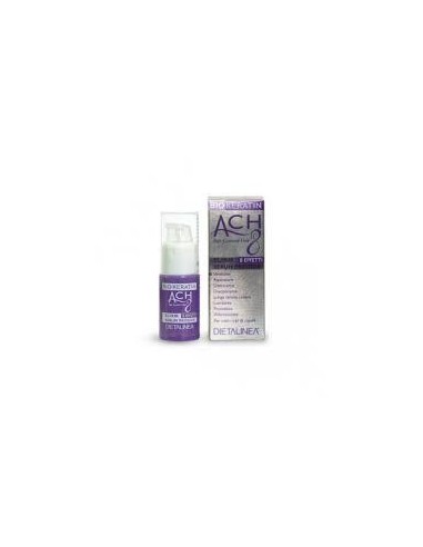 BIOKERATIN ACH8 ELIXIR SERUM15