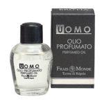 FRAIS MONDE OLIO PROFUMATO  BRUTIA 12ML