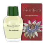 FRAIS MONDE OLIO PROFUMATO  PASSIFLORA 12ML