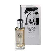 EXENTHIA PROFUMO ONICE NERA  EDP 50ML