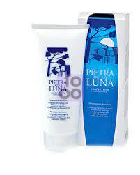 EXENTHIA  PIETRA DI LUNA BAGNO 250ML