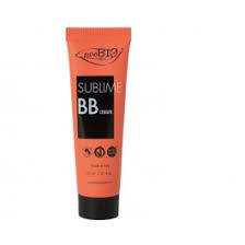 PUROBIO BB CREAM SUBLIME 02