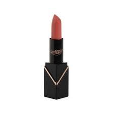 PUROBIO LIPSTICK CREAMY MATTE  PESCA  PAC