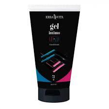 GEL INTIMO PER LUI & PER LEI 75ML