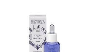 ESSENZA AROMATICA LAVANDA DI PROVENZA 15ML