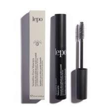 LEPO SENSITIVE EYES MASCARA