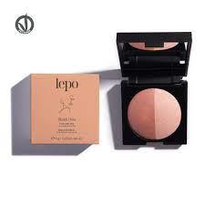 LEPO BLUSH DUO