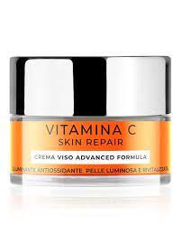 SKIN REPAIR VITAMINA C CREMA VISO 50ML