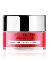 SKIN REPAIR RETINOLO CREMA VIS