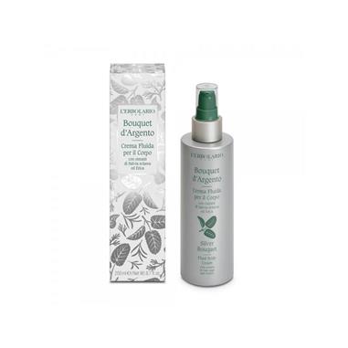 BOUQUET D'ARG CREMA F CRP200ML