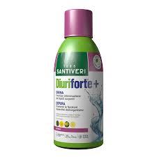 SANTIVERI DIURI FORTE 500ML