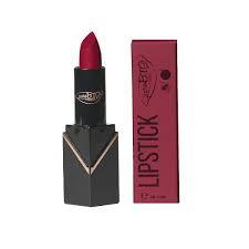 PUROBIO LIPSTICK CREAMY-MATTE 102