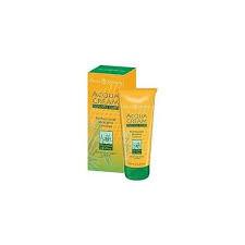 FRAIS MONDE SUN LINE DOPOSOLE VISO 50ML 