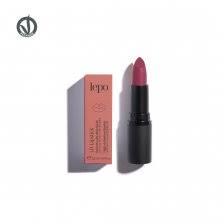 LEPO  LIPSTICK 3D MARSALA 112