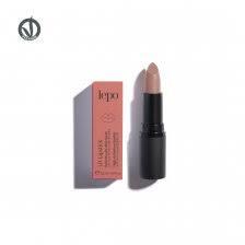 LEP  LIPSTICK 3D BISCOTTO 102