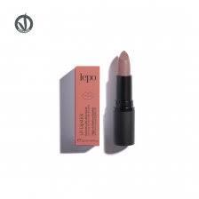 LEPO  LIPSTICK 3D MALVA 105