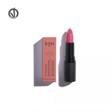 LEPO  LIPSTICK 3D CICLAMINO 106