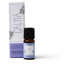 SINERGIA OLO ESSENZIALE CALMA 10ML