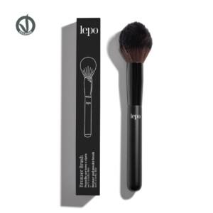 LEPO PENNELLO BRONZER BRUSH