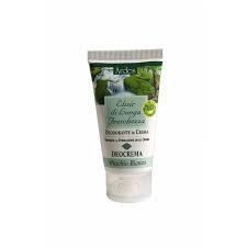 ARDES DEOCREMA MUSCHIO BIANCO 50ML