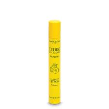L'ERBOLARIO CEDRO DI CALABRIA PROFUMO 15ML