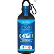 OMEGA SELECT 3 UHC 240PRL