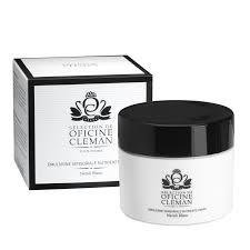 SELECTION OC NEROLI BLANC EMUL