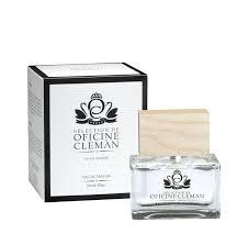 SELECTION OC NEROLI BLANC EDP
