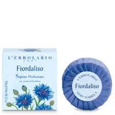 FIORDALISO SAPONE PROF 100G