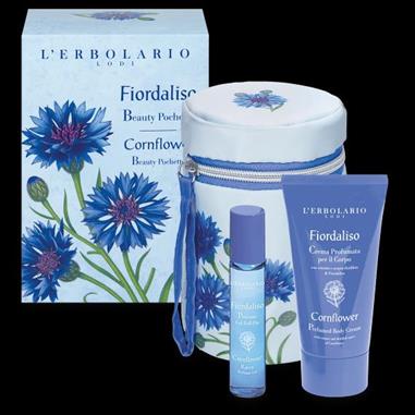 FIORDALISO BEAUTY POCHETTE