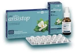 VITACALM ANSISTOP OFFERTA CPS+SPRAY