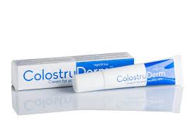 COLOSTRUDERM UNGUENTO 15G