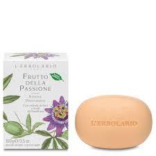 FRUTTO PASSIONE SAP PROF 100G