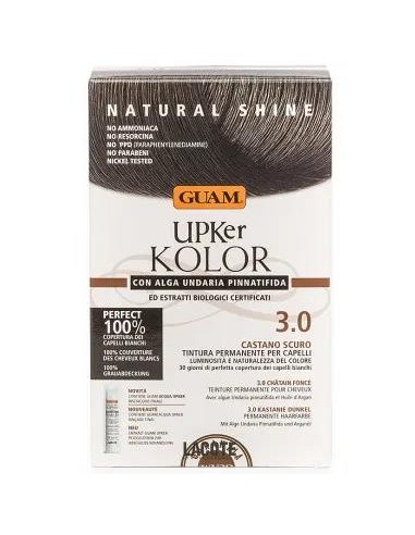 GUAM UPKER KOLOR CAST S30IDF