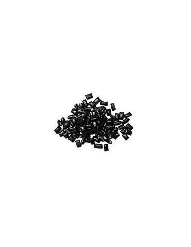 LIQUIRIZIA SPEZZATINA AMARELLI 1KG