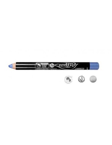 PUROBIO MATITONE OMBR BLU 12