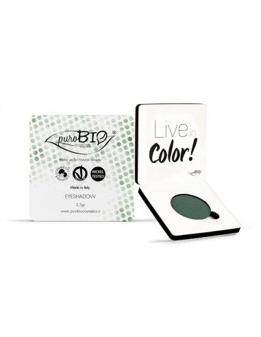 PUROBIO OMBR COMP VE BOSC MAT8