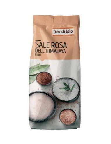 SALE HIMALAYA FINE 1000G