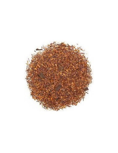 TE' ROOIBOS BIO 1KG NEAVITA